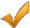list Icon